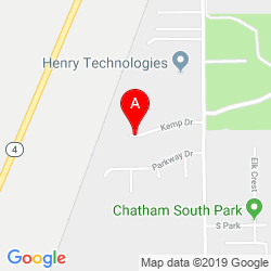 Click to open a larger map