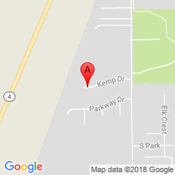 Click to open a larger map