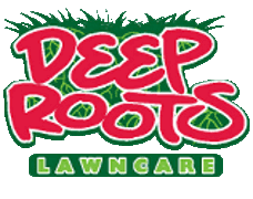 Deep Roots Lawncare