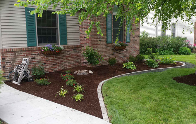 deep-roots-lawn-landscaping-landscaping-27